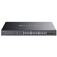 TP-Link SG3428XMPP - Switch