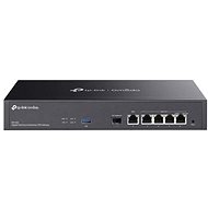 TP-Link ER7406 OMADA - Router