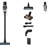 Samsung JET 85 Multi 210 W - Upright Vacuum Cleaner