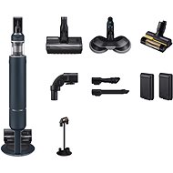 Samsung BESPOKE Jet Clean - Upright Vacuum Cleaner