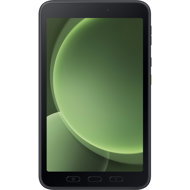 Samsung SM-X300N - Tablet