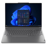 Lenovo ThinkBook 16p G5 IRX - Notebook