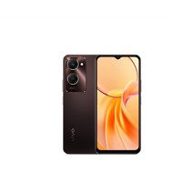 Vivo Y28S 4+128GB Mocha Brown - Mobilní telefon