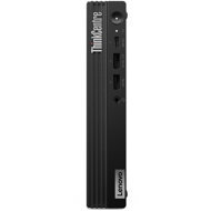Lenovo ThinkCentre M70q Gen 5 - Počítač
