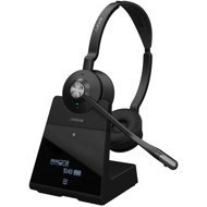 Jabra Engage 75 SE - Bezdrátová sluchátka