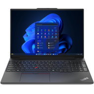 Lenovo ThinkPad E16 Gen 2 - Notebook