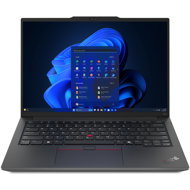 Lenovo ThinkPad E14 G6 - Notebook