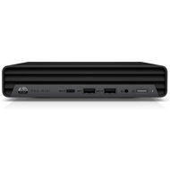HP Pro Mini 400 G9 - Počítač