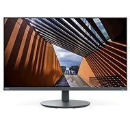 27" NEC E224F - Monitor