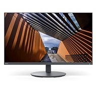 27" NEC E274FL - Monitor