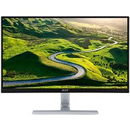 23,8" Acer V247Y E - Monitor