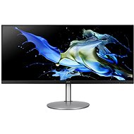 34" Acer CB342CU - Monitor