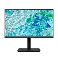 27" Acer B277E - Monitor