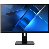 21,5" Acer V227Q H - Monitor