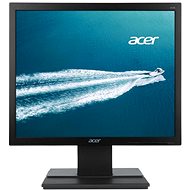 17" Acer V176L - Monitor