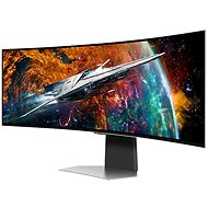 49" Samsung LS49CG954SUXEN - Monitor