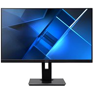 21,5" Acer B227Q E - Monitor