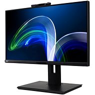 23,8" Acer B248Y E - Monitor