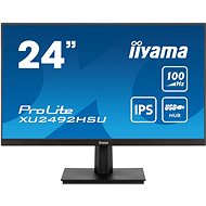 23,8" iiyama PROLITE - Monitor