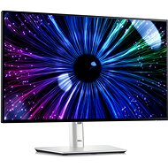24" DELL U2424HE - Monitor