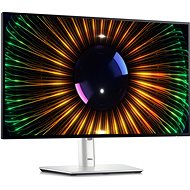 24" DELL U2424H - Monitor