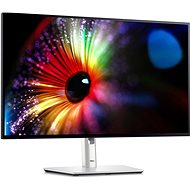 27" DELL U2724D - Monitor