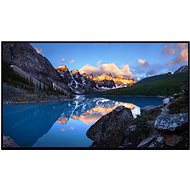 24" DELL U2424H_WOST - Monitor