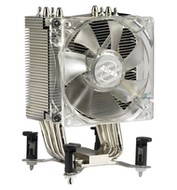 AURAS LPT-709 - CPU Cooler