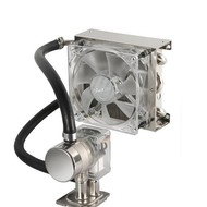 AURAS GTO-990  - CPU Cooler