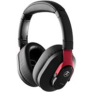 AUSTRIAN AUDIO Hi-X25BT - Wireless Headphones