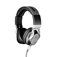 AUSTRIAN AUDIO Hi-X50 - Headphones