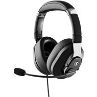 AUSTRIAN AUDIO PB17 - Headphones