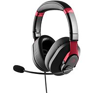 AUSTRIAN AUDIO PG16 - Gaming Headphones