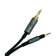 AUSTRIAN AUDIO HXC1M2 Cable - AUX Cable