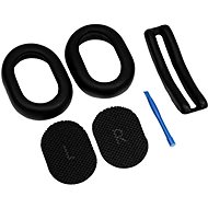 AUSTRIAN AUDIO Hi-X55CUK replacement kit - Headphone Accessory