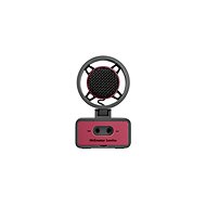 Austrian Audio MiCreator Satellite - Microphone
