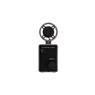 Austrian Audio MiCreator Studio - Microphone
