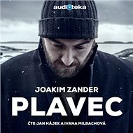 Plavec - Joakim Zander
