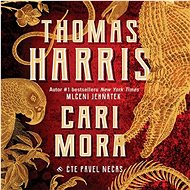 Cari Mora - Thomas Harris