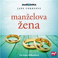 Manželova žena - Jane Corryová