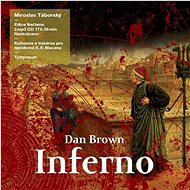 Inferno - Dan Brown