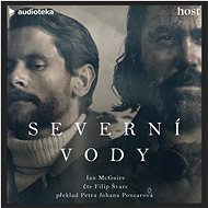 Severní vody - Ian McGuire