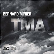Tma - Bernard Minier