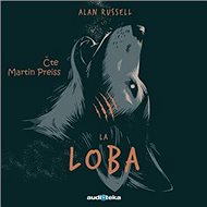 La Loba - Alan Russel