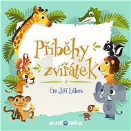 Stories of little animals - Rudyard Kipling  James Baldwin  Dhan Gopal Mukerji