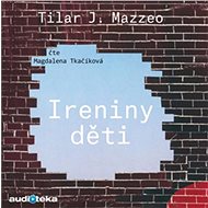 Irene's children - Tilar Mazzeo