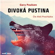 Divoká pustina - 