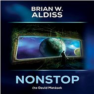 Nonstop - Brian W. Aldiss
