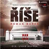 Empire - Roman Bureš