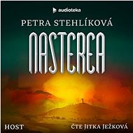 Nasterea - Petra Stehlíková